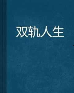 双轨人生,并行探索职业与兴趣的精彩旅程