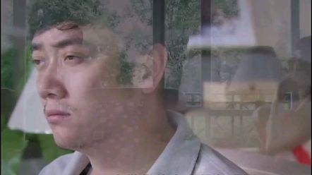 老公浪子回头，植物人老婆睁眼了,植物人妻子奇迹睁眼