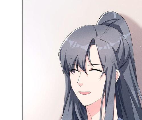 夫君今天我又渡劫了,夫君今日再战天劫