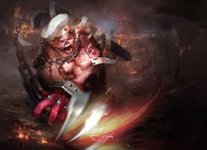 揭露帕奇曼,探寻虚拟世界的真实面纱