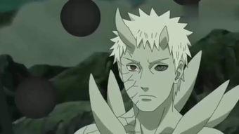 多襄丸,探寻神秘幻境的奇幻之旅