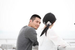 身边的幸福,发现生活中的点滴美好