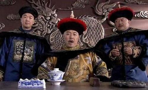 南来东往之无贼,探寻和谐安宁的世外桃源