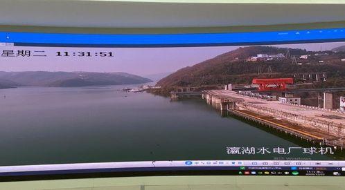 一江清水 (2024),2024年生态环境保护新篇章