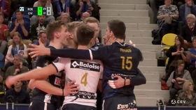 科约塔杰,揭秘神秘文化的璀璨瑰宝