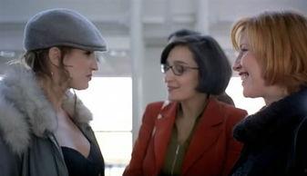 不忠少妇,情感背叛背后的真相与反思