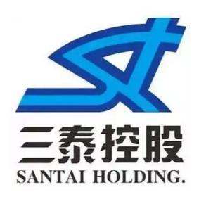 恐惧有限公司,揭秘人性阴影下的商业帝国