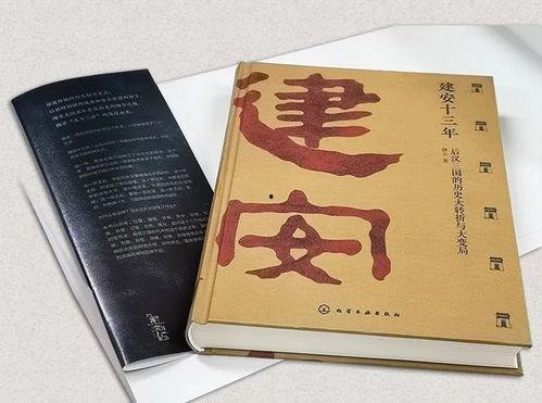 人妻收集者,揭秘神秘收藏家的不为人知世界