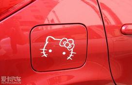 开罗紫玫瑰,探寻神秘埃及的浪漫传奇