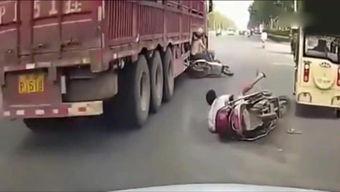 卡车女孩,勇敢追梦的青春传奇