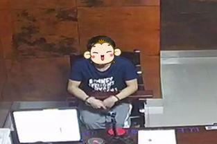 今日宜偏爱（许小姐踹掉渣男后乌鸦嘴灵验了）,乌鸦嘴预言成真，爱情新篇章开启