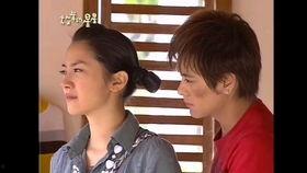 别怕有我凌天在,别怕，有我在