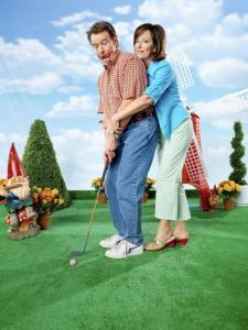 马尔科姆的一家 第三季